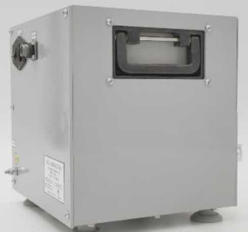 Внешний вид. Дозиметры-радиометры, http://oei-analitika.ru рисунок № 2