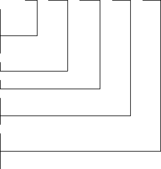 Внешний вид. Солемеры, http://oei-analitika.ru рисунок № 2