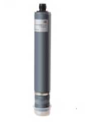 Внешний вид. Анализаторы воды, http://oei-analitika.ru рисунок № 8