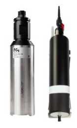 Внешний вид. Анализаторы воды, http://oei-analitika.ru рисунок № 9