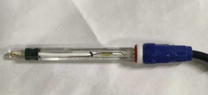 Внешний вид. Анализаторы жидкости промышленные, http://oei-analitika.ru рисунок № 5