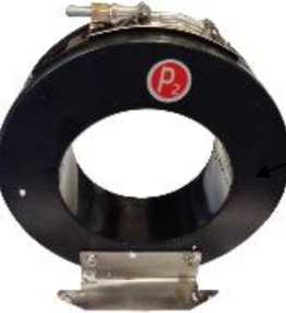 Внешний вид. Трансформаторы тока, http://oei-analitika.ru рисунок № 1