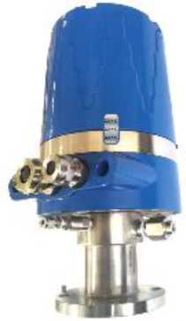 Внешний вид. Газоанализаторы (LONHOT-MPA), http://oei-analitika.ru 