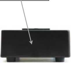 Внешний вид. Установки измерительные, http://oei-analitika.ru рисунок № 2