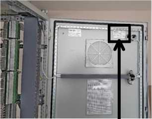 Внешний вид. Комплексы программно-технические измерительные, контроля и управления, http://oei-analitika.ru рисунок № 2