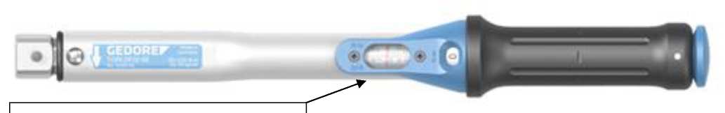 Внешний вид. Ключи моментные предельные, http://oei-analitika.ru рисунок № 10
