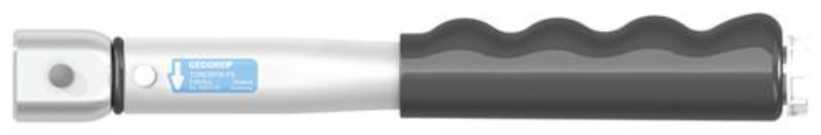 Внешний вид. Ключи моментные предельные (TORCOFIX), http://oei-analitika.ru 