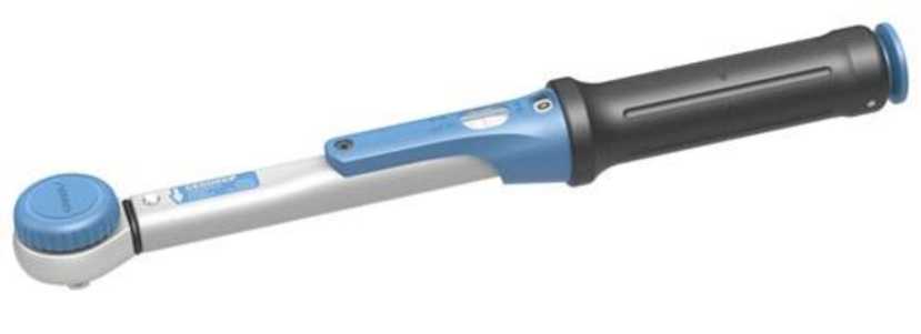 Внешний вид. Ключи моментные предельные, http://oei-analitika.ru рисунок № 5