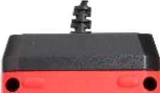 Внешний вид. Термоанемометры , http://oei-analitika.ru рисунок № 3