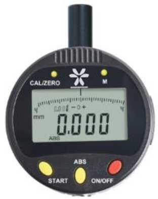 Внешний вид. Нутромеры индикаторные (Miyamotometrology), http://oei-analitika.ru 