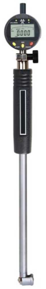 Внешний вид. Нутромеры индикаторные, http://oei-analitika.ru рисунок № 4