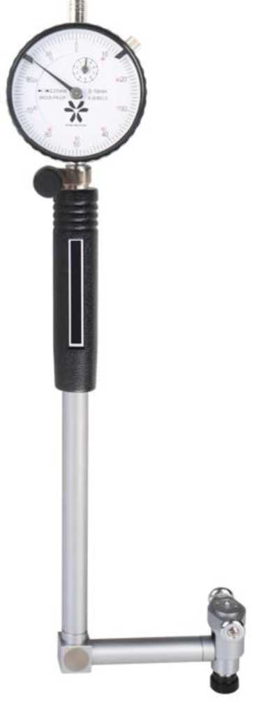 Внешний вид. Нутромеры индикаторные, http://oei-analitika.ru рисунок № 8