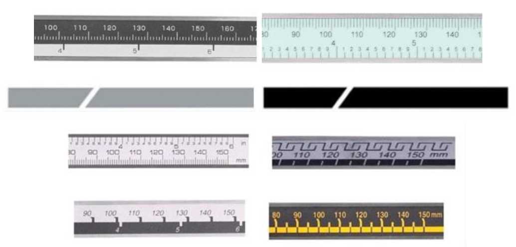 Внешний вид. Штангенциркули (ЧИЗ), http://oei-analitika.ru 