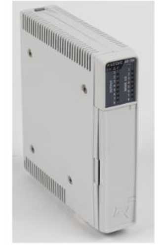 Внешний вид. Контроллеры логические программируемые, http://oei-analitika.ru рисунок № 3