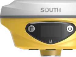 Внешний вид. Аппаратура геодезическая спутниковая, http://oei-analitika.ru рисунок № 6