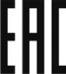 Внешний вид. Измерители частоты вращения роликов стенда, http://oei-analitika.ru рисунок № 6