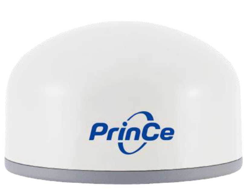 Внешний вид. Системы измерений перемещений и деформаций, http://oei-analitika.ru рисунок № 1