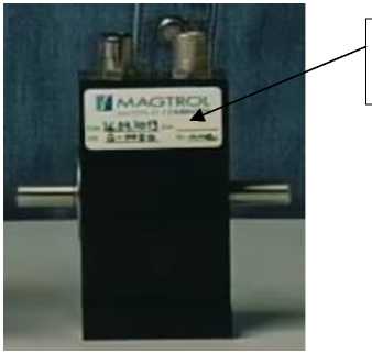 Внешний вид. Датчики крутящего момента силы, http://oei-analitika.ru рисунок № 1