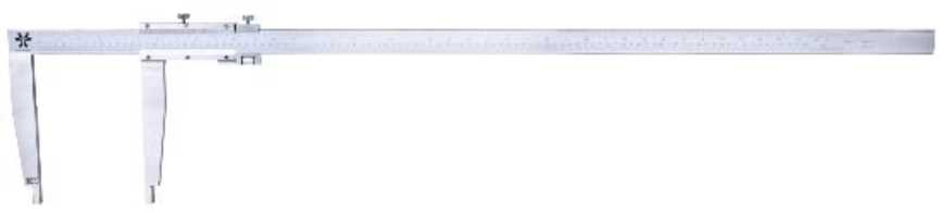 Внешний вид. Штангенциркули (Miyamotometrology), http://oei-analitika.ru 