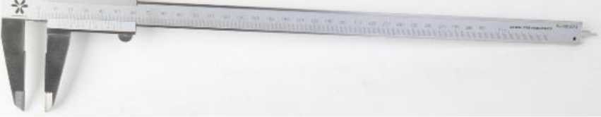Внешний вид. Штангенциркули, http://oei-analitika.ru рисунок № 6