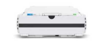 Внешний вид. Хроматографы жидкостные, http://oei-analitika.ru рисунок № 7