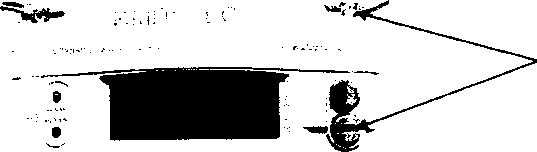 Внешний вид. Счетчики электрической энергии трехфазные многофункциональные, http://oei-analitika.ru рисунок № 6