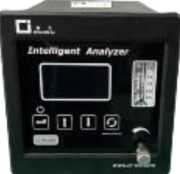 Внешний вид. Газоанализаторы, http://oei-analitika.ru рисунок № 4