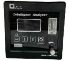 Внешний вид. Газоанализаторы, http://oei-analitika.ru рисунок № 5