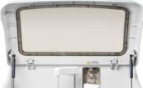 Внешний вид. Анализаторы биохимические автоматические, http://oei-analitika.ru рисунок № 1