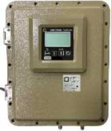 Внешний вид. Газоанализаторы, http://oei-analitika.ru рисунок № 3