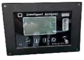 Внешний вид. Газоанализаторы, http://oei-analitika.ru рисунок № 5