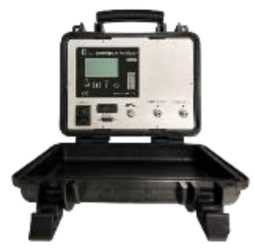 Внешний вид. Газоанализаторы, http://oei-analitika.ru рисунок № 6