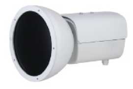 Внешний вид. Комплексы аппаратно-программные, http://oei-analitika.ru рисунок № 4