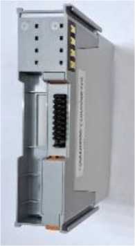 Внешний вид. Модули ввода/вывода, http://oei-analitika.ru рисунок № 4