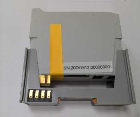 Внешний вид. Модули ввода/вывода, http://oei-analitika.ru рисунок № 5