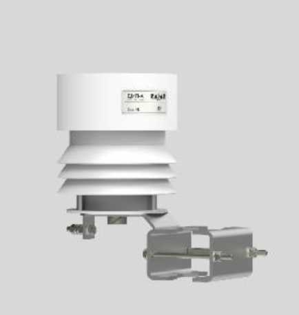 Внешний вид. Датчики метеорологических параметров, http://oei-analitika.ru рисунок № 4