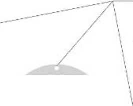 Внешний вид. Расходомеры электромагнитные (СИМАГ ПРО), http://oei-analitika.ru 