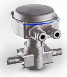 Внешний вид. Расходомеры электромагнитные, http://oei-analitika.ru рисунок № 8