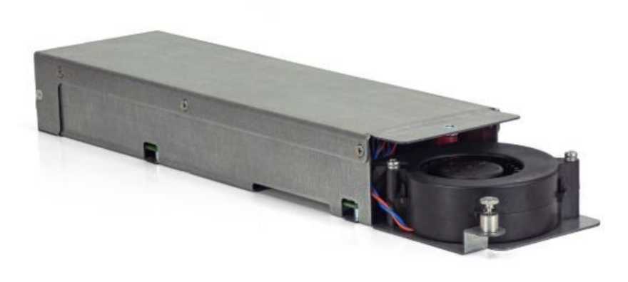 Внешний вид. Модули питания, http://oei-analitika.ru рисунок № 1