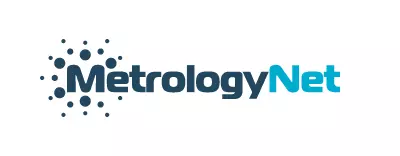 IT-решения для метрологии Metrologynet