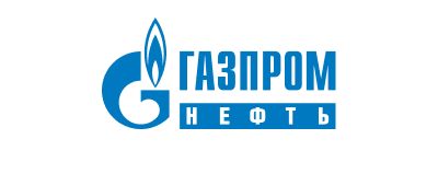 «Газпром нефть» — разведка и разработка месторождений нефти и газа, нефтепереработка, а также производство и сбыт нефтепродуктов.