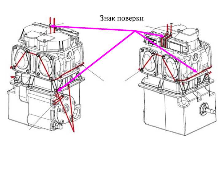 Внешний вид. Колонки раздаточные комбинированные топлива и сжиженного газа, http://oei-analitika.ru рисунок № 4
