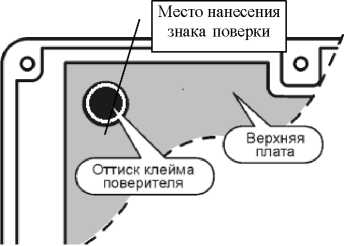 Внешний вид. Вычислители количества теплоты, http://oei-analitika.ru рисунок № 2