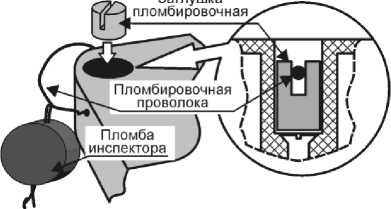 Внешний вид. Вычислители количества теплоты, http://oei-analitika.ru рисунок № 3