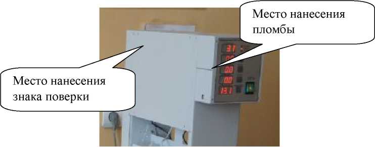Внешний вид. Измерители кислотности, http://oei-analitika.ru рисунок № 2