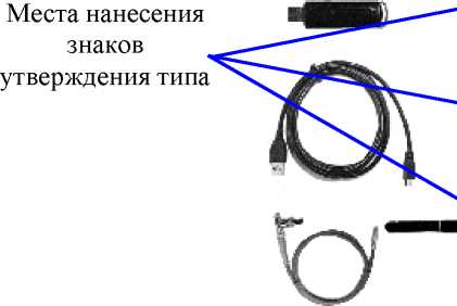 Внешний вид. Анализаторы низкочастотных сигналов многофункциональные, http://oei-analitika.ru рисунок № 1