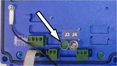 Внешний вид. Расходомеры-счетчики ультразвуковые, http://oei-analitika.ru рисунок № 2
