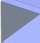 Внешний вид. Антенны измерительные пирамидальные рупорные, http://oei-analitika.ru рисунок № 6