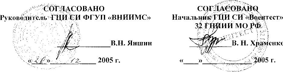 Внешний вид. Расходомеры-счётчики жидкости и газа, http://oei-analitika.ru рисунок № 1