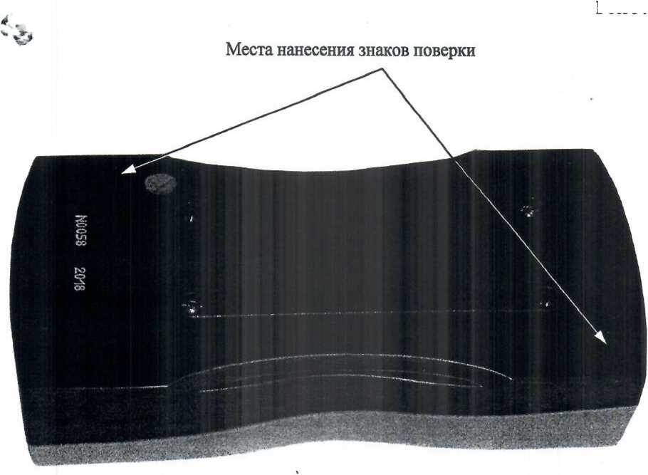 Внешний вид. Мультиметры, http://oei-analitika.ru рисунок № 2